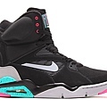 nike-air-command-force-black-grey-hyper-jade-hyper-pink