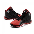 Adidas_Rose_773_2_Black_Red_White_Men_Basketball_Shoes_1002_2