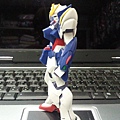 相片008.jpg