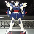 相片009.jpg
