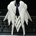 相片010.jpg