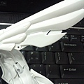 相片012.jpg
