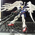 相片031.jpg