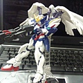 相片033.jpg
