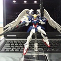 相片028.jpg