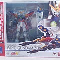 20130627_011414.jpg