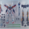 20130627_011738.jpg
