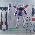 20130627_011751.jpg