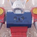 20130627_011824.jpg