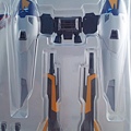 20130627_011850.jpg
