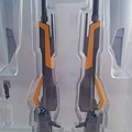 20130627_011855.jpg