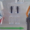 20130627_011906.jpg