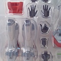 20130627_011918.jpg