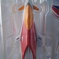 20130627_011930.jpg