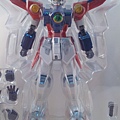 20130627_011936.jpg