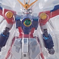 20130627_011957.jpg