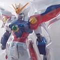 20130627_012019.jpg