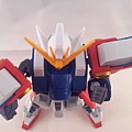 20130714_013145.jpg