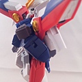 20130714_013152.jpg