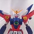 20130714_013338.jpg