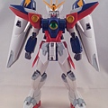 20130714_013505.jpg