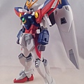 20130714_013514.jpg
