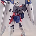 20130714_013526.jpg