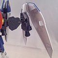 20130714_013555.jpg