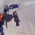 20130714_013609.jpg