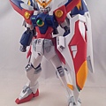 20130714_013921.jpg