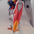 20130714_013931.jpg
