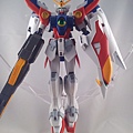 20130714_014344.jpg