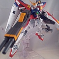 20130714_014519.jpg