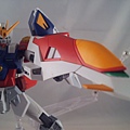 20130714_014625.jpg