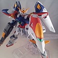 20130714_014642.jpg