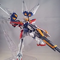 20130714_015008.jpg