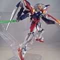 20130714_015341.jpg
