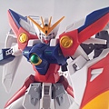 20130714_015359.jpg