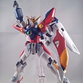 20130714_015505.jpg