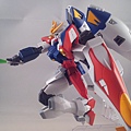20130714_015631.jpg