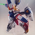 20130714_015739.jpg
