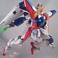 20130714_015900.jpg