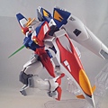 20130714_015916.jpg