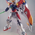 20130714_020026.jpg