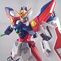 20130714_020055.jpg