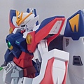 20130714_020444.jpg