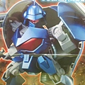 20131003_225310.jpg