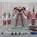 20140424_101126.jpg