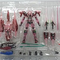 20140424_101136.jpg