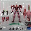 20140424_101207.jpg